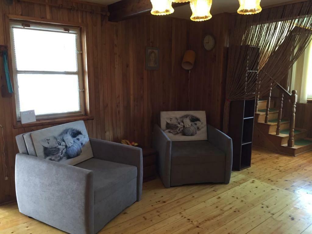 Apart Magda Apartment Pobierowo